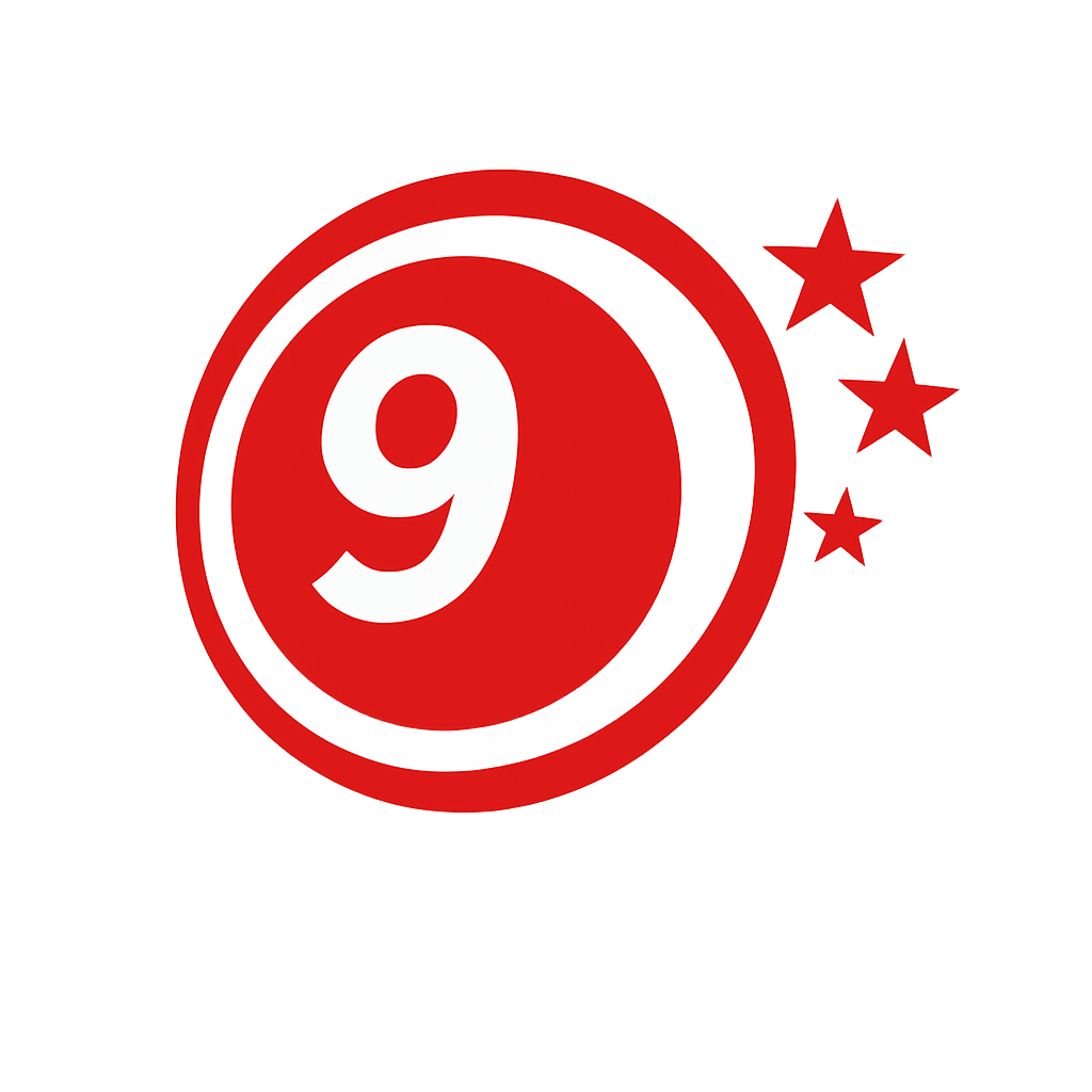 Bolita de Cuba Logo