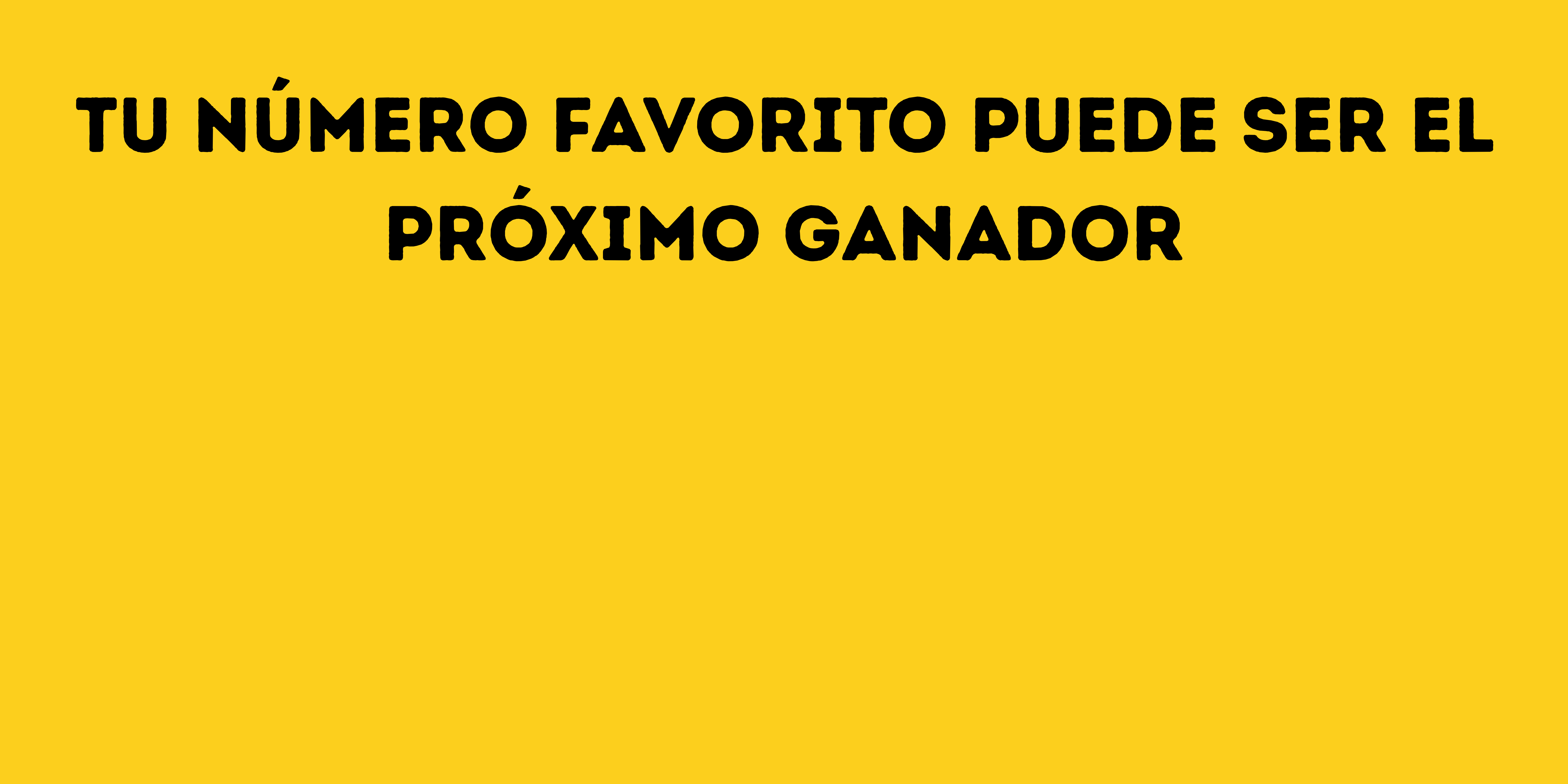 Banner 5