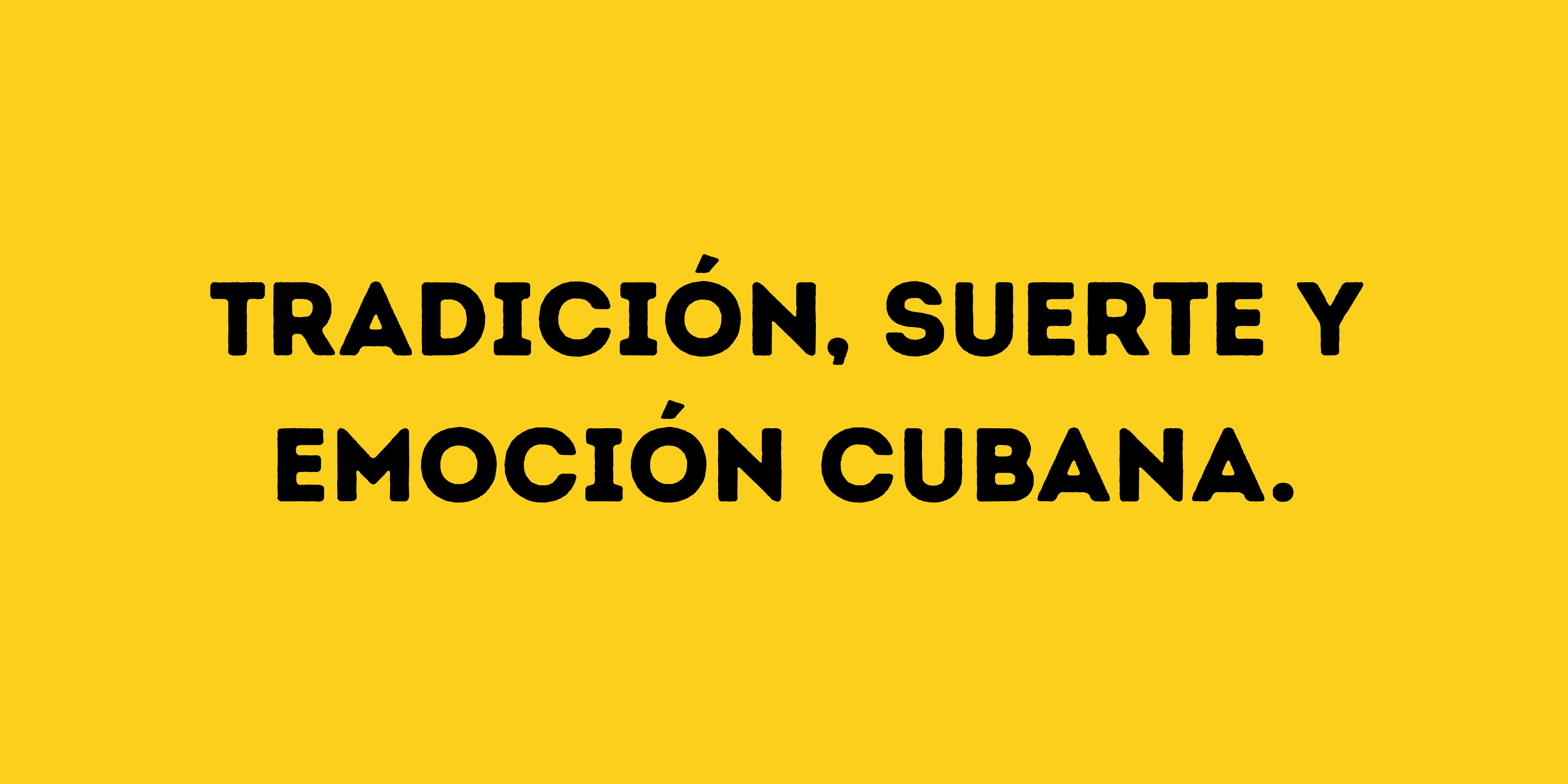 Banner Móvil 1