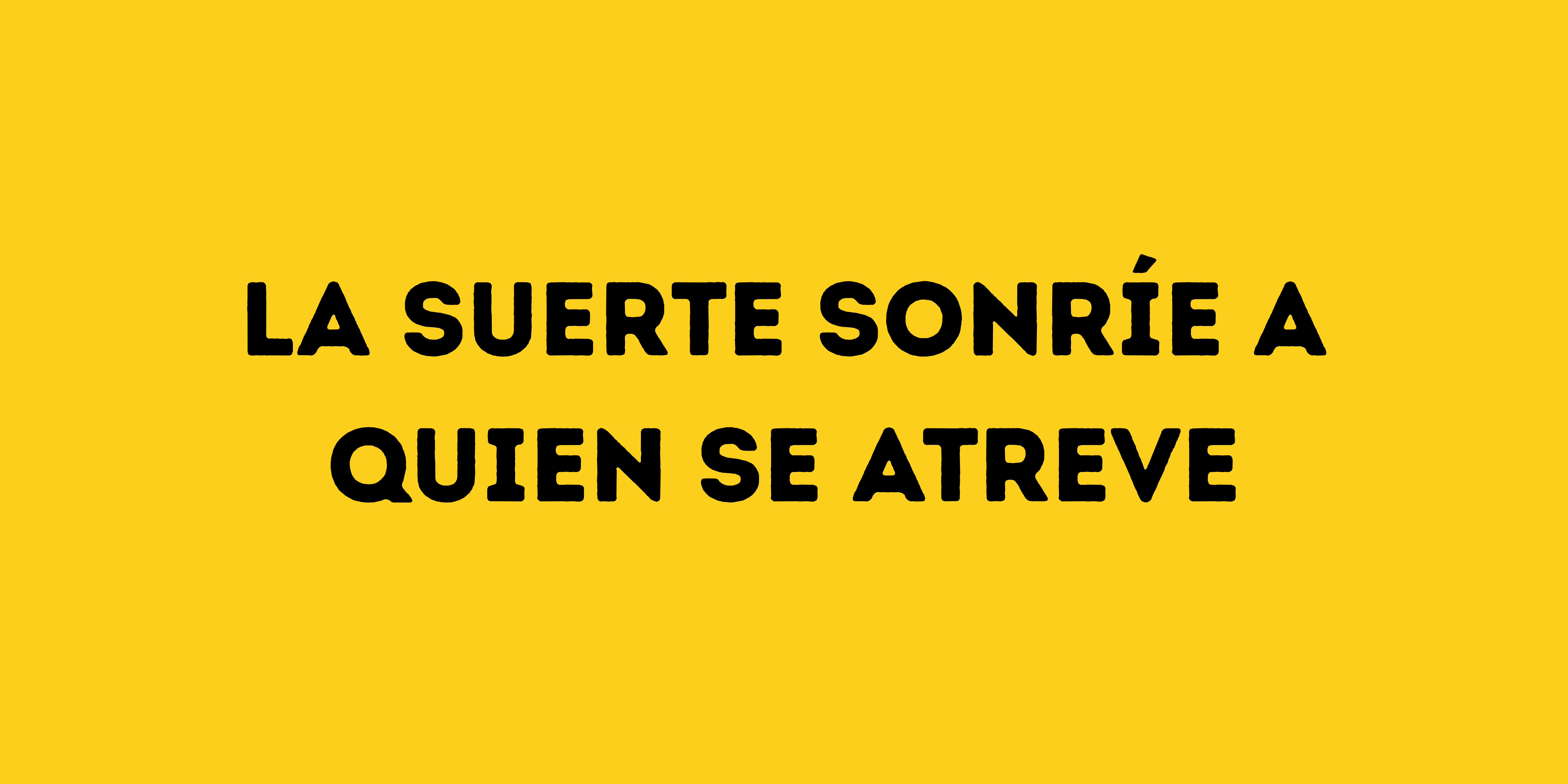 Banner Móvil 2