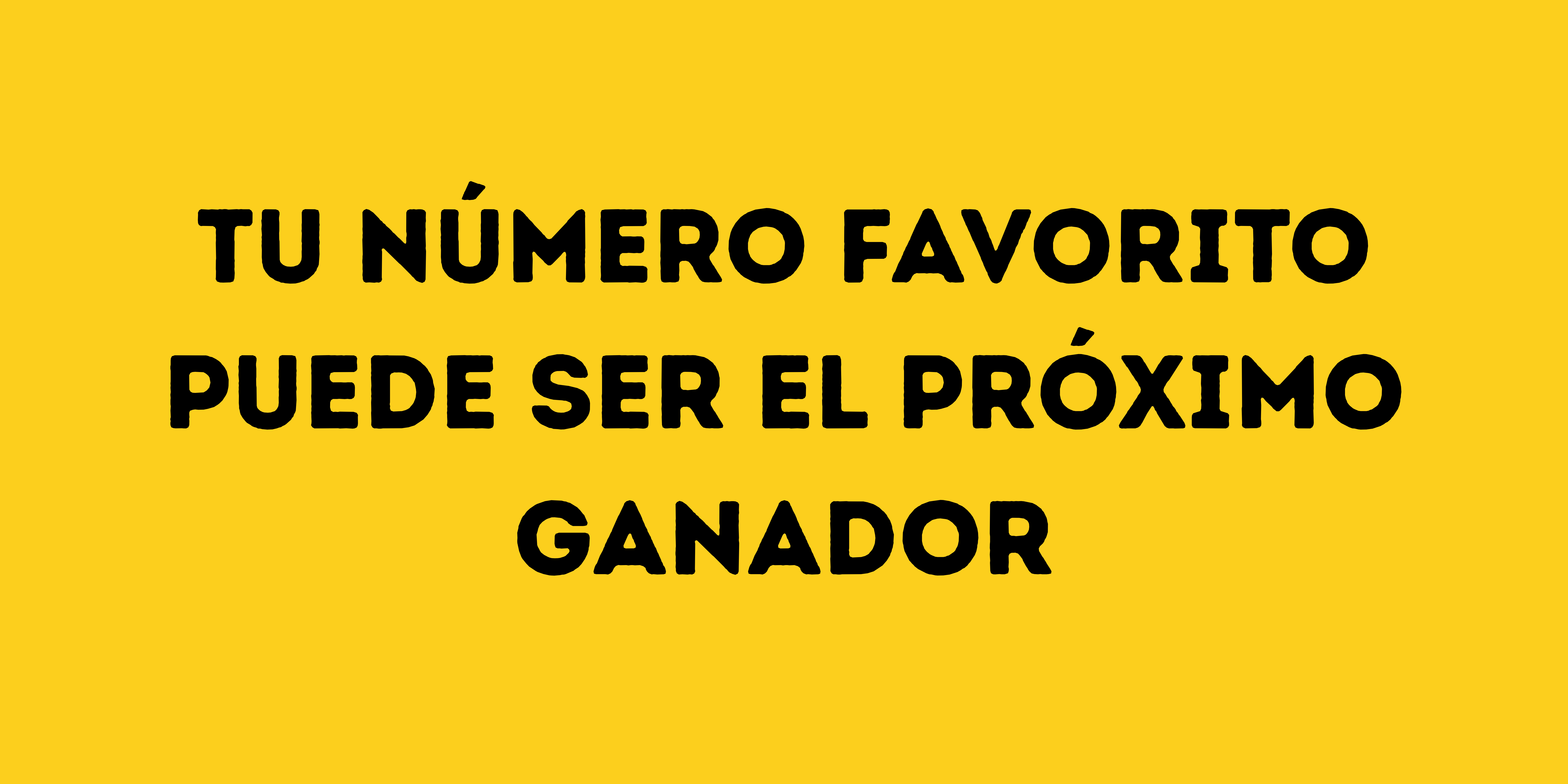 Banner Móvil 5