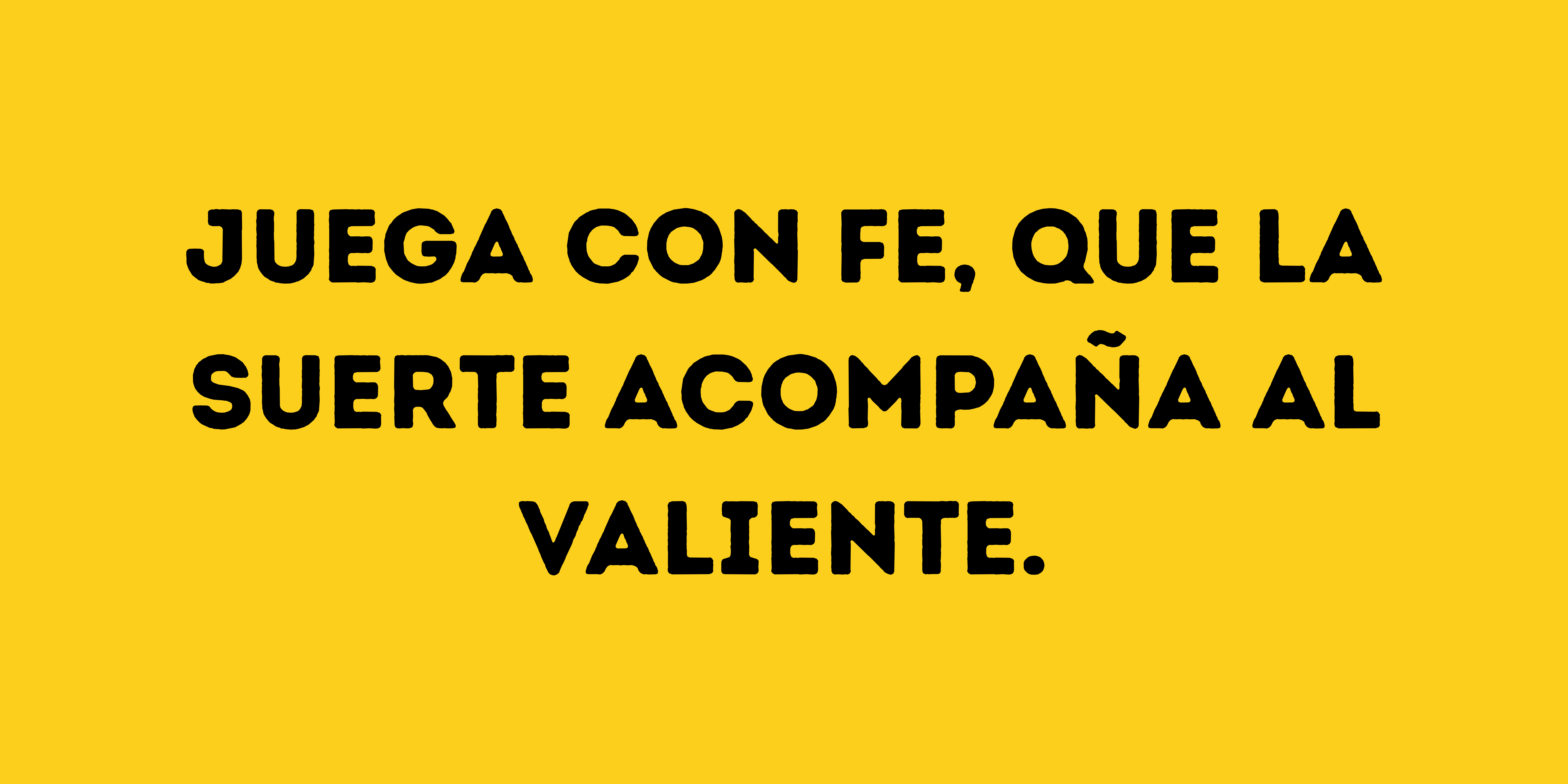 Banner Móvil 7